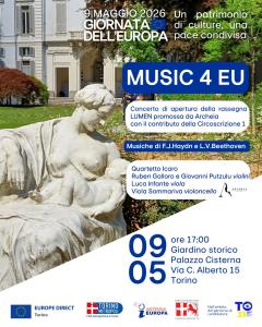 LOCANDINA CONCERTO