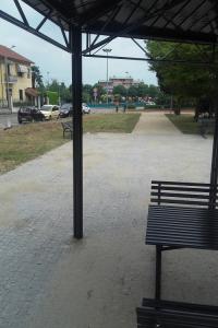 GRU-A1 - Riqualificazione area verde compresa fra le vie Galimberti - Montanaro 1