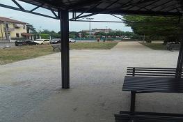 GRU-A1 - Riqualificazione area verde compresa fra le vie Galimberti - Montanaro 2