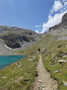 Alta_Via_Canavesana_repertorio
