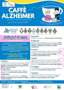 calendario 2025-2026 caffè alzheimer torre pellice 