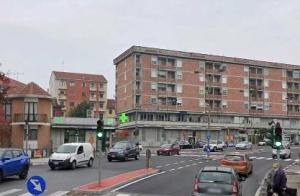 A1-BEI - Opere di urbanizzazione via Moro Via Togliatti - Recupero Parcheggio Ovest 2