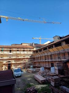 Istituto Baldessano Roccati