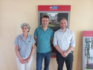 Brussino Boccardo Suppo