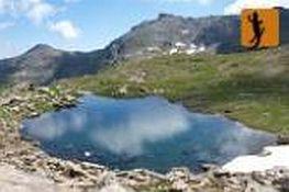 Cialancia foto e logo