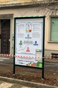   Città metropolitana di Torino  D2-CMTO - TopEdge 2