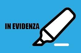 Immagine di un evidenziatore 
