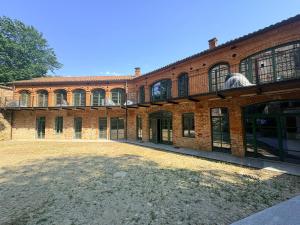 castello