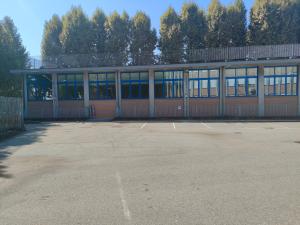 Foto dell'istituto Europa Unita