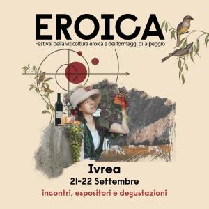 Festival_viticoltura_eroica_formaggi_dalpeggio_Ivrea