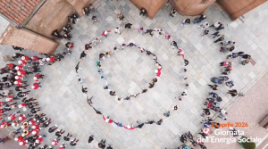 Giornata dell'Energia Sociale