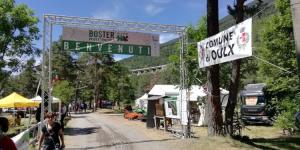 BOSTER-Bosco e Territorio