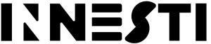 LOGO FESTIVAL INNESTI
