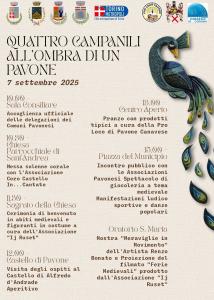 Locandina del 7 settembre