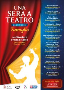 teatro