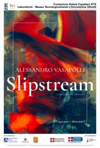 slipstream