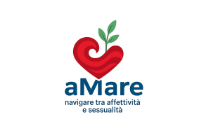 logo progetto aMare