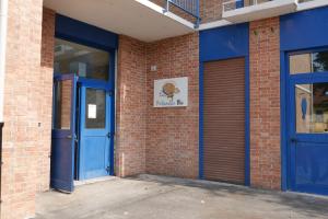 Comune di Moncalieri  MON-C2 - Interventi per la sicurezza del territorio e della comunità