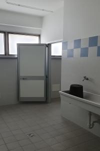 Comune di Moncalieri  MON-E2 - Adeguamento scuola Luigi Pirandello