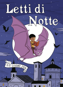 Letti di Notte Carmagnola