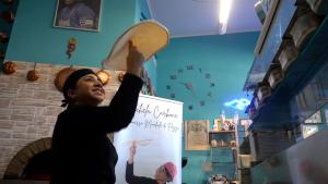 Foto di Michela Carbone