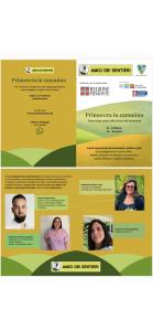 Primavera in Cammino Brozolo