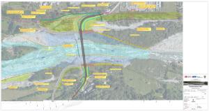 PROGETTO_ESECUTIVO_PONTE_BERTENGA