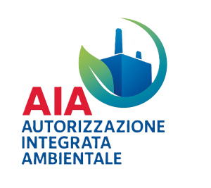Logo AIA