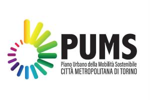 Pums Piano urbano mobilità sostenibile 