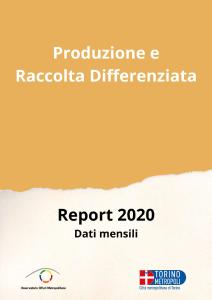 raccolta