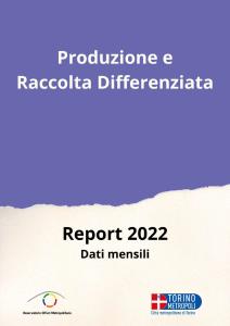 raccolta