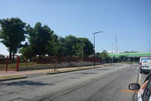 Comune di Rivoli  RIV-B1 - Riqualificazione impianti di illuminazione pubblica