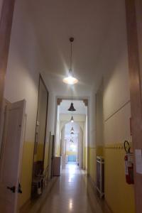 Comune di Rivoli RIV-B6 - Manutenzione straordinaria scuole infanzia Freinet, Casa del Sole e Rodari