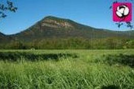 SanGiorgio foto e logo