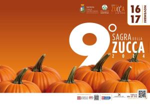 Sagra_Zucca_Santena_16-17_11_2024
