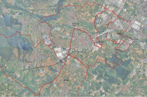 Strada Provinciale 6