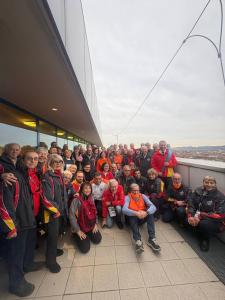 Torino 2006 20 anni dopo