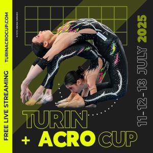 acro