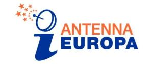 Antenne Europa Logo