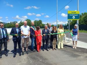 foto di gruppo
