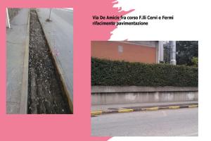 COL-A1 - Aree verdi residuali: pulire i BORDI per riqualificare il territorio 1