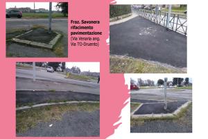 COL-A1 - Aree verdi residuali: pulire i BORDI per riqualificare il territorio 3