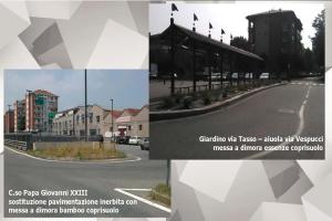 COL-A2 - Aree verdi occupate e/o abbandonate: rigenerare gli SPAZI VERDI nei quartieri per sviluppare legami 1