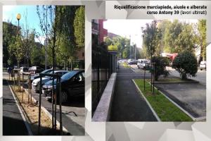 COL-A2 - Aree verdi occupate e/o abbandonate: rigenerare gli SPAZI VERDI nei quartieri per sviluppare legami 3