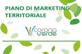 Piano di Marketing territoriale