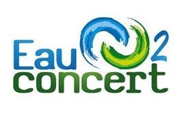 Logo di EAU concert 2