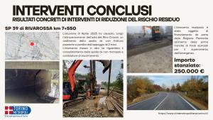 interventi conclusi 2