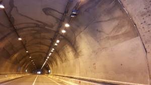 gallerie Porte su Variante SP 23 a Porte_repertorio