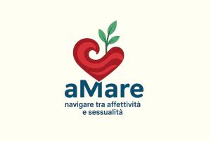aMare navigare tra affettività e sessualità
