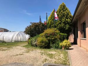 Foto Baldessano Roccati